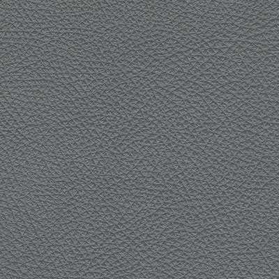 Corigrey